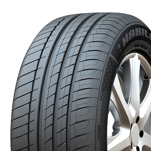 하빌리드  RS26 275/30R19