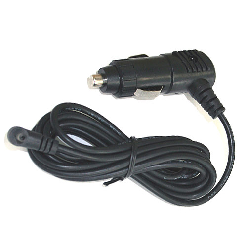 유원디지털  아이리버 X200 차량용시거잭