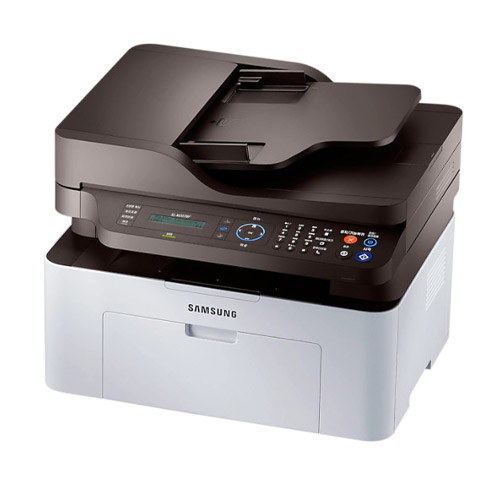 삼성전자  SL-M2078F