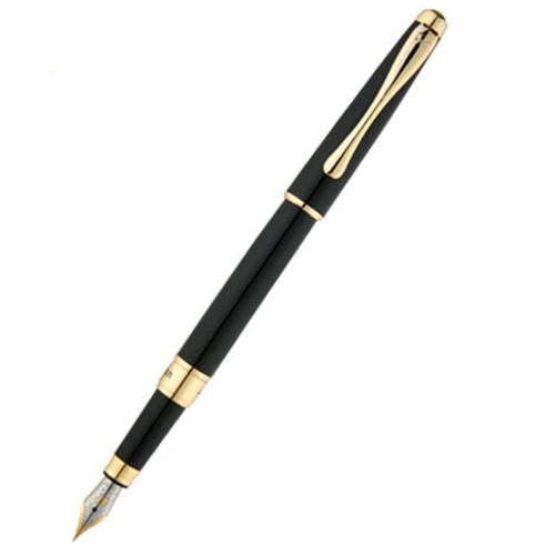 잭니클라우스  에로스 JN-400F 만년필