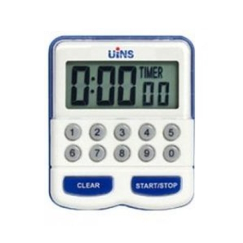 유인스  디지털 타이머 NO.2830