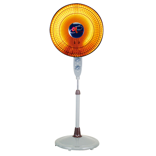 한빛전자  TS-1800