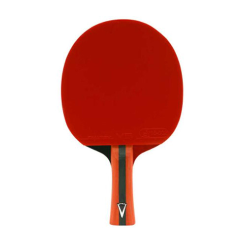 엑시옴  참피온 V2.0S