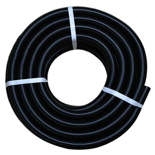 산업용 청소기 호스