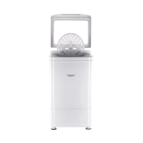 신일전자  SDM-N560