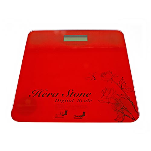 경인산업 헤라스톤 디지털 체중계