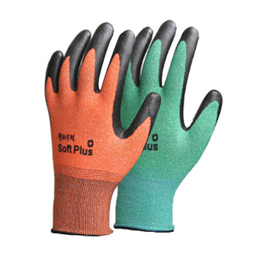 승리  천하무적 워크맨 장갑