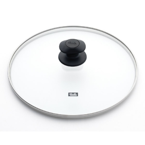 휘슬러  유리뚜껑