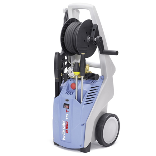 크란즐  K-2160TST