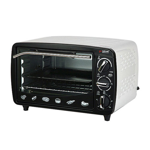 키친아트  KT-1800H