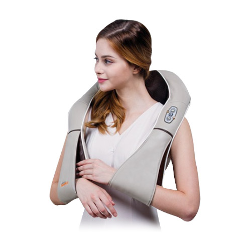 휴플러스 HPR-150