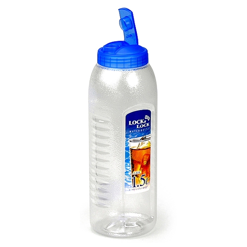  락앤락 PET 물통 (HAP73) 1.5L [1개]
