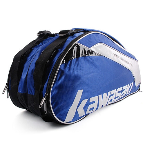 가와사키  TCC-8605