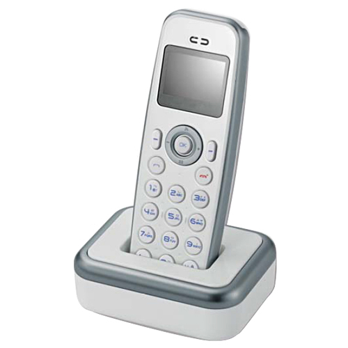 다산네트웍스  H510