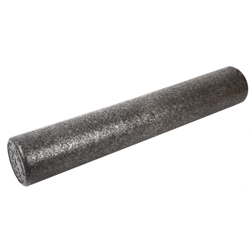 OPTP  AXIS 폼롤러