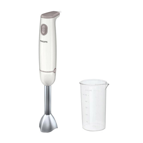 필립스 데일리컬렉션 HR1604