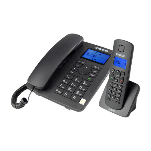 맥슨전자  MDC-972