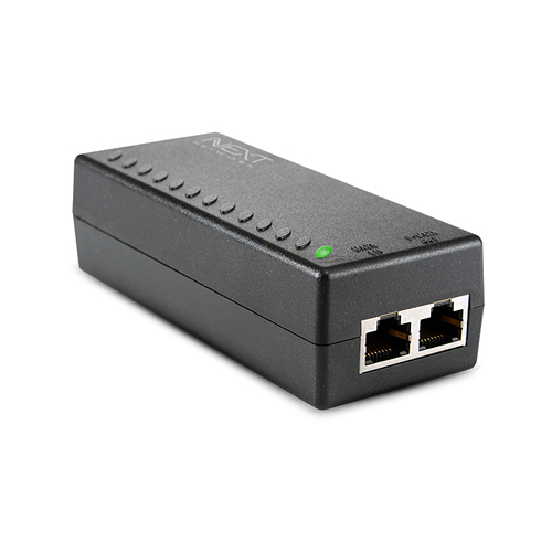 이지넷유비쿼터스 넥스트 NEXT-PE4804J