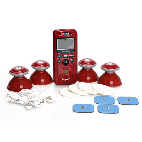 칠성메디칼 백의천사