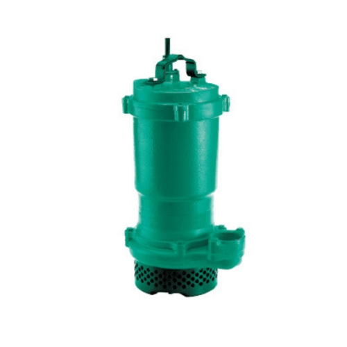 윌로펌프 배수펌프 PD-2200i