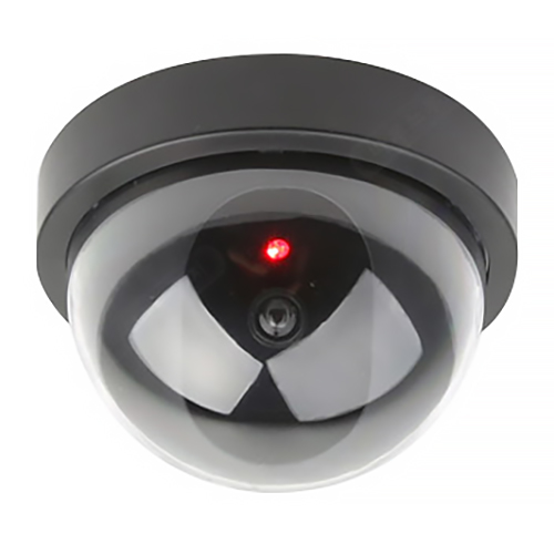 마루느루  IN11B 모형 감시 카메라