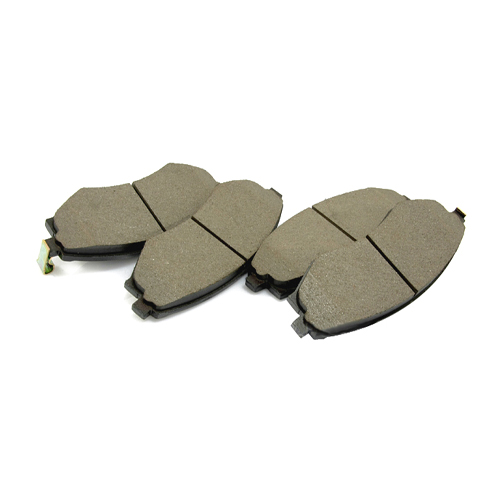 상신브레이크  하이큐 브레이크 패드 SP1392