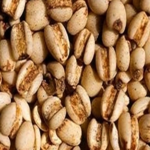 컬러푸드  볶은율무 110g