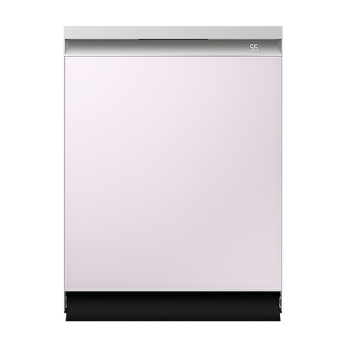 삼성전자  키친핏 DW60BB815WHVS 14인용 빌트인