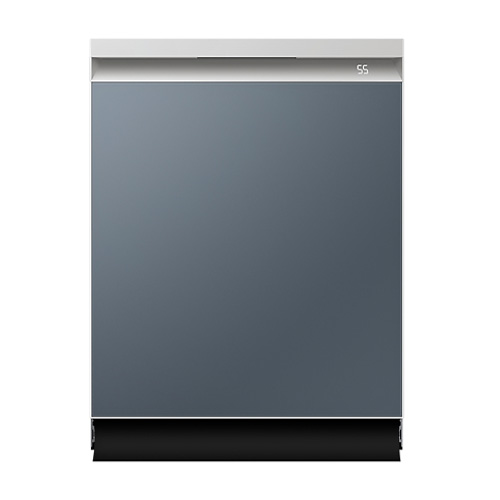 삼성전자  키친핏 DW60BB815WHCS 14인용 빌트인