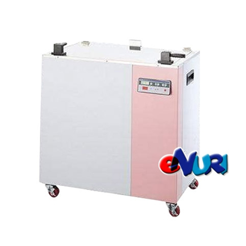 카리스  핫팩유니트 KRS-24PD