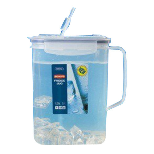 코멕스 바이오킵스 물통 1.5L
