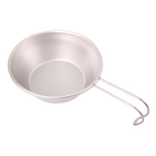 하프돔  스텐 시에라 컵 300ml(고정형)