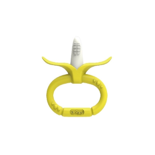 앙쥬 몽키 바나나 치발기