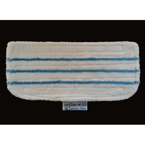 블랙앤데커  극세사 스팀패드 FSMP20