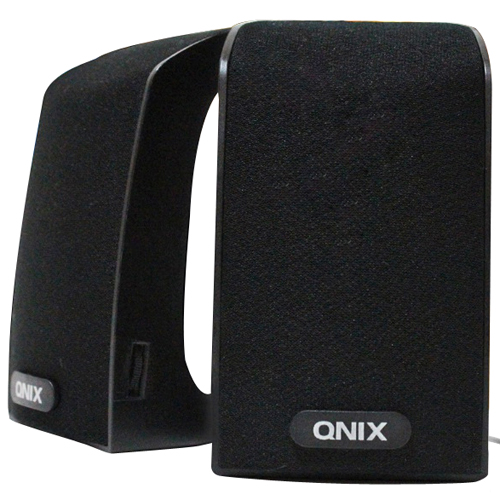 디지클럽  Qnix QS-130U