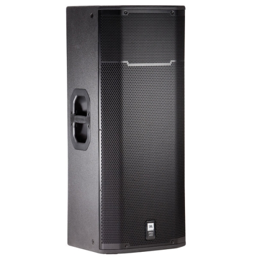 JBL  PRX425
