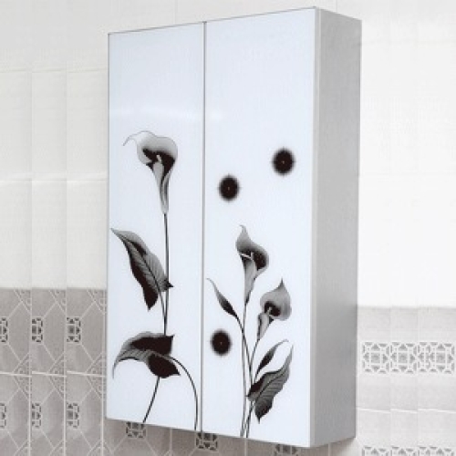 기프트캔  국산 더블 550 욕실장