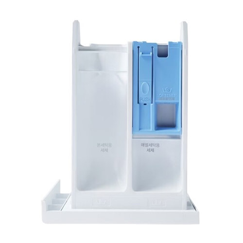 LG전자  세탁기 섬유유연제통 AGL74172626