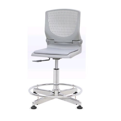 체어플러스  덩키의자 KC611