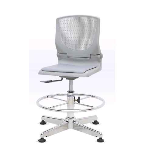 체어플러스  덩키의자 KC610