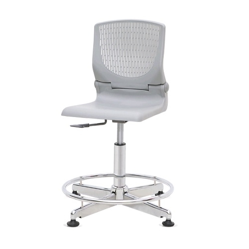 체어플러스  덩키의자 KC601