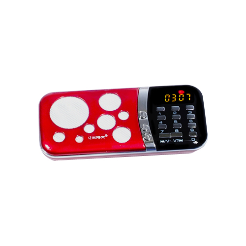 무역대통령  MK-AR0199