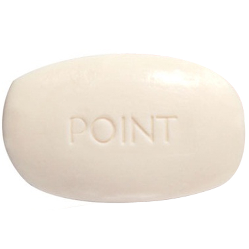 포인트 베리&요거트 클렌징 바 80g