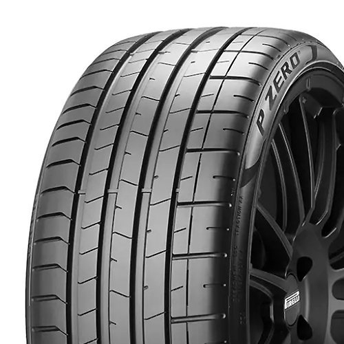 피렐리  뉴 피제로 PZ4 NCS 275/35R21