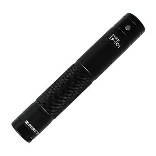 현대오피스  EP-001 순찰시계