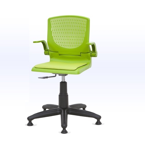 체어플러스  덩키의자 KC131