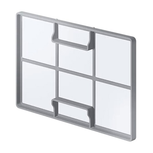 삼성전자  마이크로 안심필터 DC63-02641A