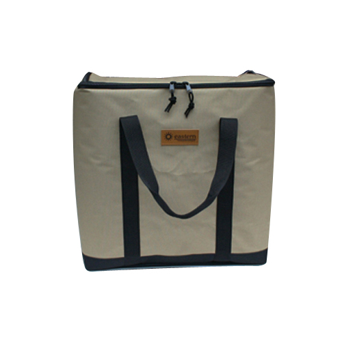 이스턴  빅버디 난로가방