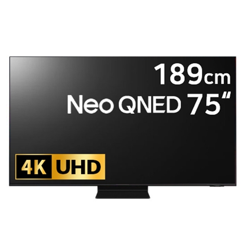 삼성전자 네오QLED QN75QN90 리퍼비시