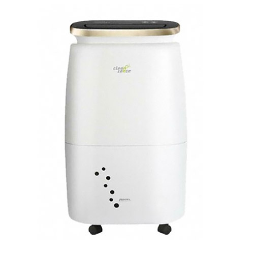 신일전자  SDH-PM720